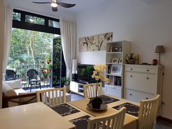 Eco Sanctuary (D23), Condominium #165441512